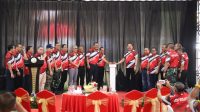 IMG-20240823-WA0045