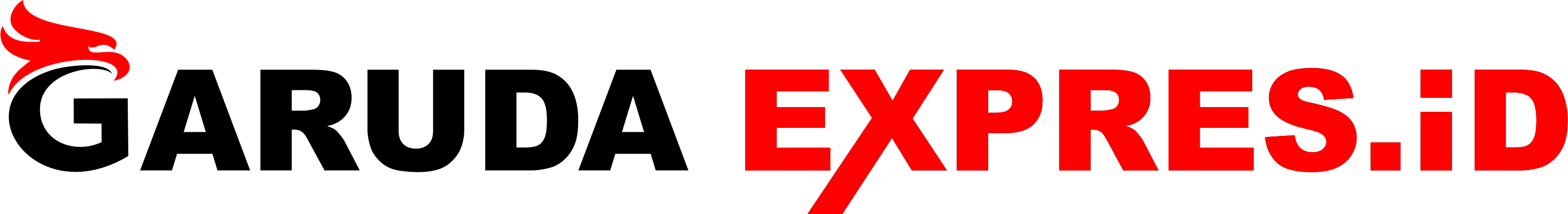 GarudaExpres.id