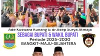 85c13e71-300b-4f10-8013-24670140d34f