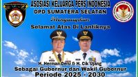 f719944b-1daa-4fe8-a398-b406e3819df1
