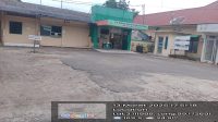 939ff2ad-60fe-4daa-93d0-da3a1c89ee2e