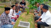 IMG-20250404-WA0108(1)