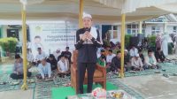 IMG-20250419-WA0103