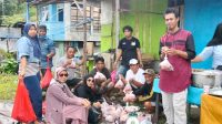 IMG-20250607-WA0063