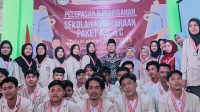 IMG-20250728-WA0085