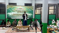 IMG-20250728-WA0216