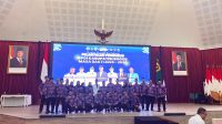 IMG-20250729-WA0131