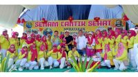 IMG_20250727_004533