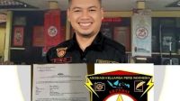 Desain tanpa judul (5)