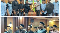 WhatsApp Image 2025-08-26 at 20.59.17