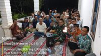 2d88f29de92a482fb00887fd0c3d1aa4(1)
