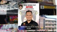 582eaefd-29fd-43bc-aaaf-1bff32898360