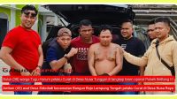 IMG-20251001-WA0039