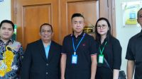 IMG-20251009-WA0071