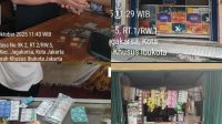 IMG-20251019-WA0083