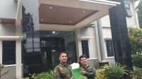 IMG-20251020-WA0156