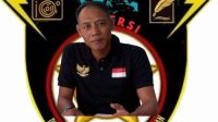 SuhuRuang.com