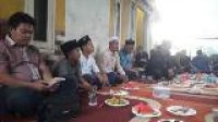 WhatsApp Image 2025-10-29 at 22.42.04