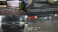 ebd41bac-d55d-4ec7-b1a4-06bf925c1ba7