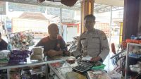 IMG-20251117-WA0021