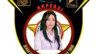 Logo Rakernas AKPERSI (2)