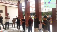 WhatsApp Image 2025-11-04 at 21.31.07 (2)
