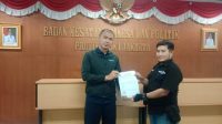 WhatsApp Image 2025-11-04 at 21.31.45