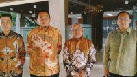 WhatsApp Image 2025-11-20 at 16.24.37