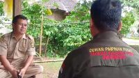 WhatsApp Image 2025-12-01 at 20.41.39