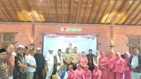 IMG-20260103-WA0115