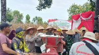 IMG-20260109-WA0009