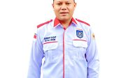 IMG-20260115-WA0005