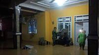 IMG_20260108_091436_676