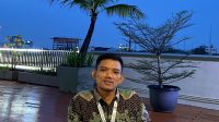 IMG_20260111_170444_220