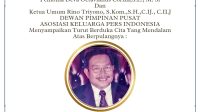 MARZUKI ACHMAD
