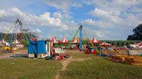 IMG-20260205-WA0014
