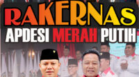 WhatsApp Image 2026-02-07 at 12.36.30