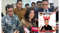 Desain tanpa judul (4)