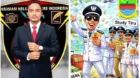 dpd jabar