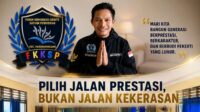 Hilman Stop2