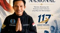 hilman0000